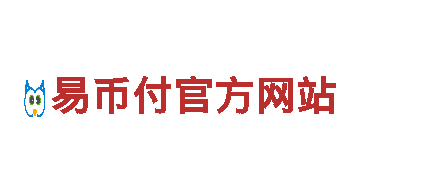 亚搏手机app下载-高品质钢铁制造厂家
